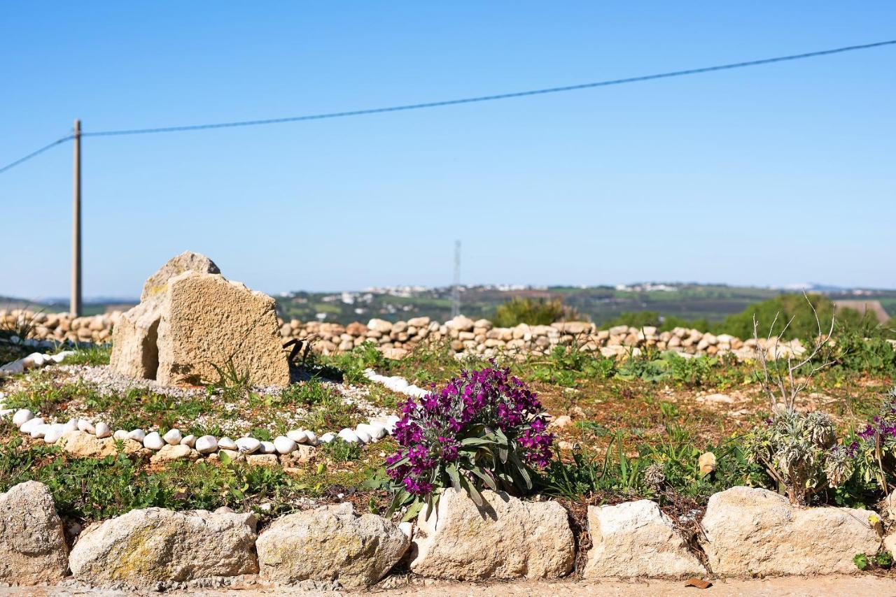 Las Ninas Vejer de la Frontera Extérieur photo